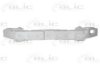 FORD 1486143 Support, bumper